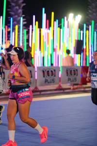 BIB: 
                            <button type="button" onclick="openModal(24060777)" class="btn btn-primary btn-sm float-right btn-popup" data-toggle="modal" data-target=".modal-high-quality">
                        <i class="fas fa-shopping-cart"></i> Add to Cart
                    </button>
                                            <button type="button" onclick="isThisMe(24060777, true)" class="btn btn-success btn-sm float-right btn-popup btn-isme hidden" data-toggle="tooltip" data-placement="bottom" title="นี่คือรูปของคุณใช่ไหม คลิกที่นี่เพื่อเอาเข้าอัลบั้ม">
                        <i class="fas fa-plus"></i> Add to album
                    </button>
                    <button type="button" onclick="isThisMe(24060777, false)" class="btn btn-warning btn-sm float-right btn-popup btn-isnotme hidden">
                        <i class="fas fa-ban"></i> Remove from album
                    </button>